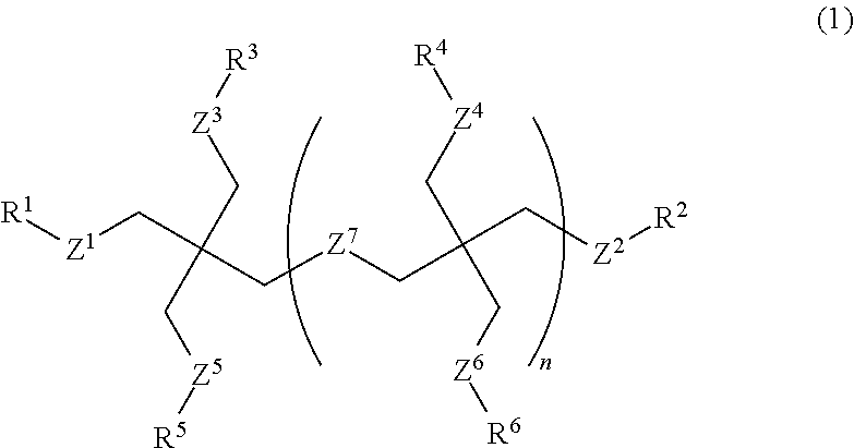 Liquid crystal composition and liquid crystal display device