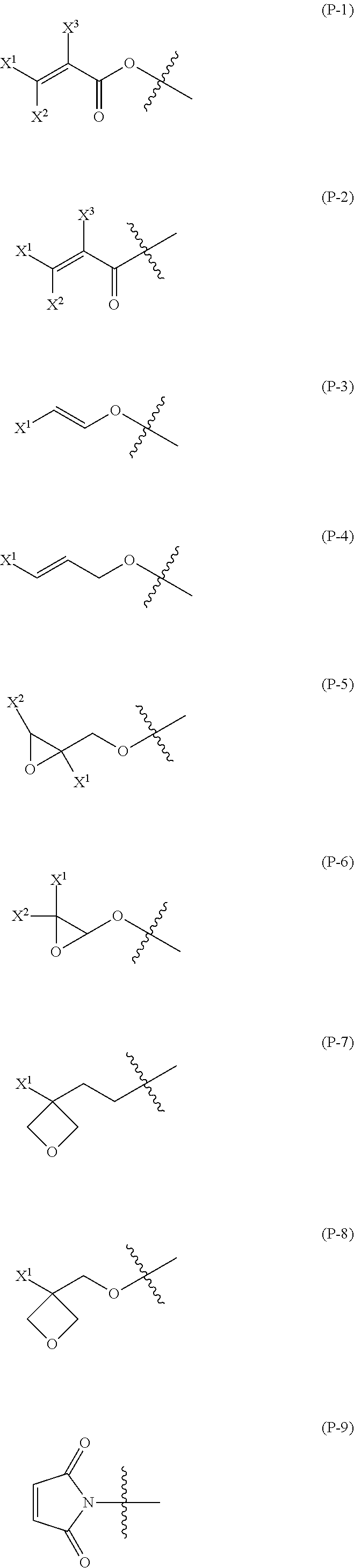 Liquid crystal composition and liquid crystal display device