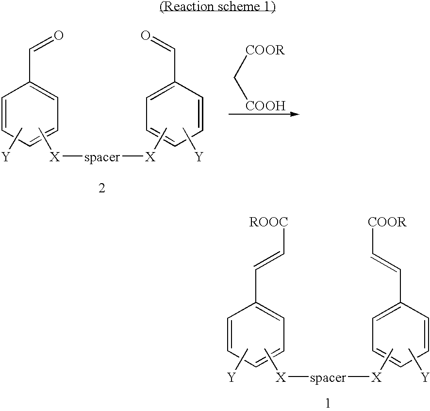 Cinnamic acid dimers, their preparation and the use thereof for treating neurodegenerative disease