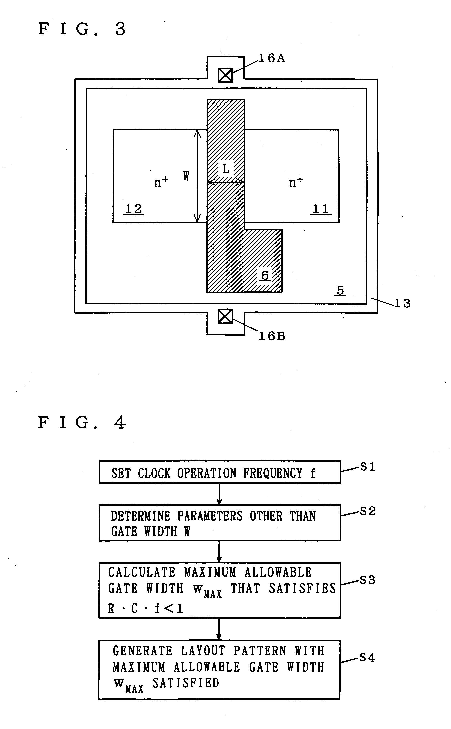 Method of designing semiconductor device, semiconductor device and recording medium