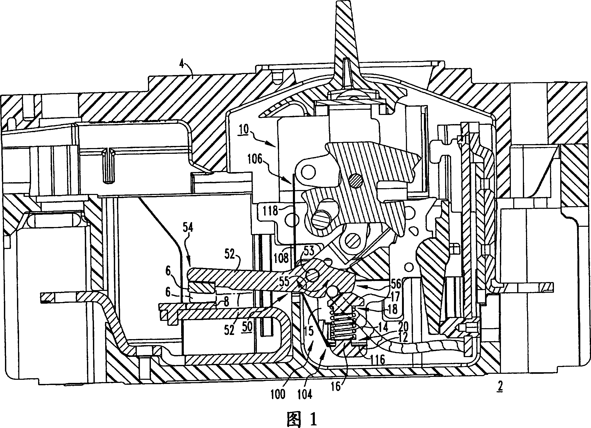 Electrical switching apparatus, and movable contact assemblyand shield therefor