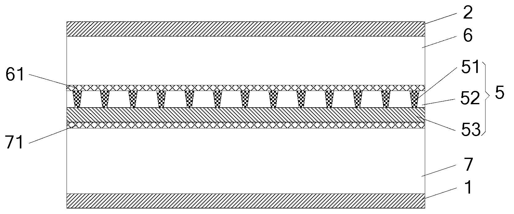 Display device and manufacturing method thereof