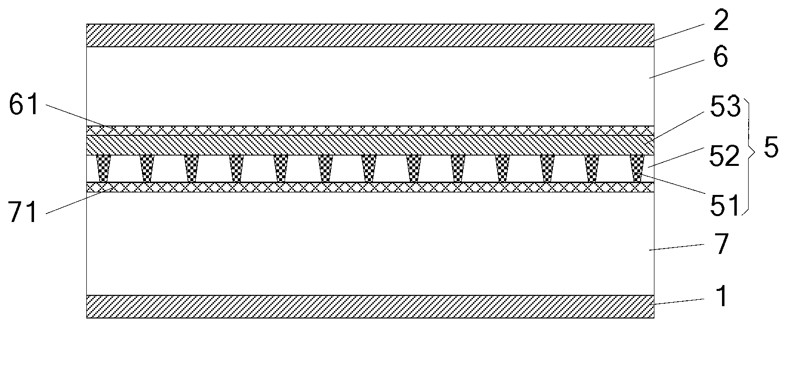 Display device and manufacturing method thereof