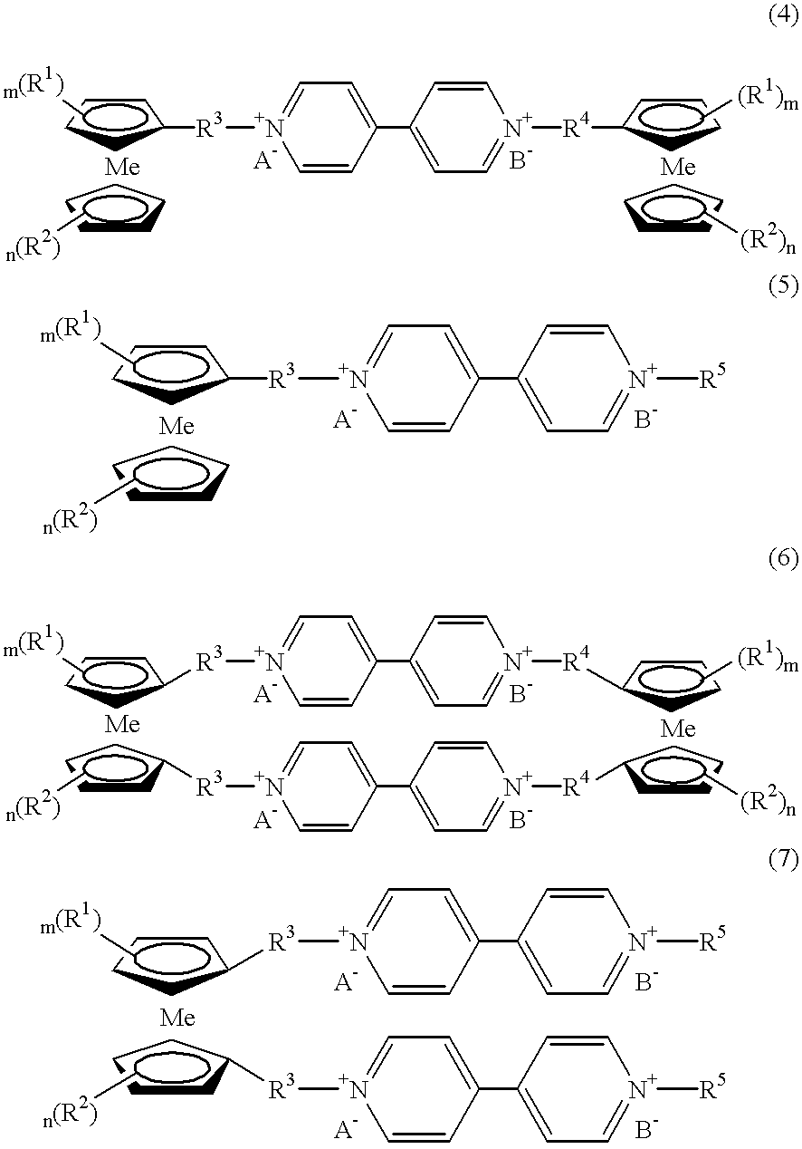 Electrochromic Device