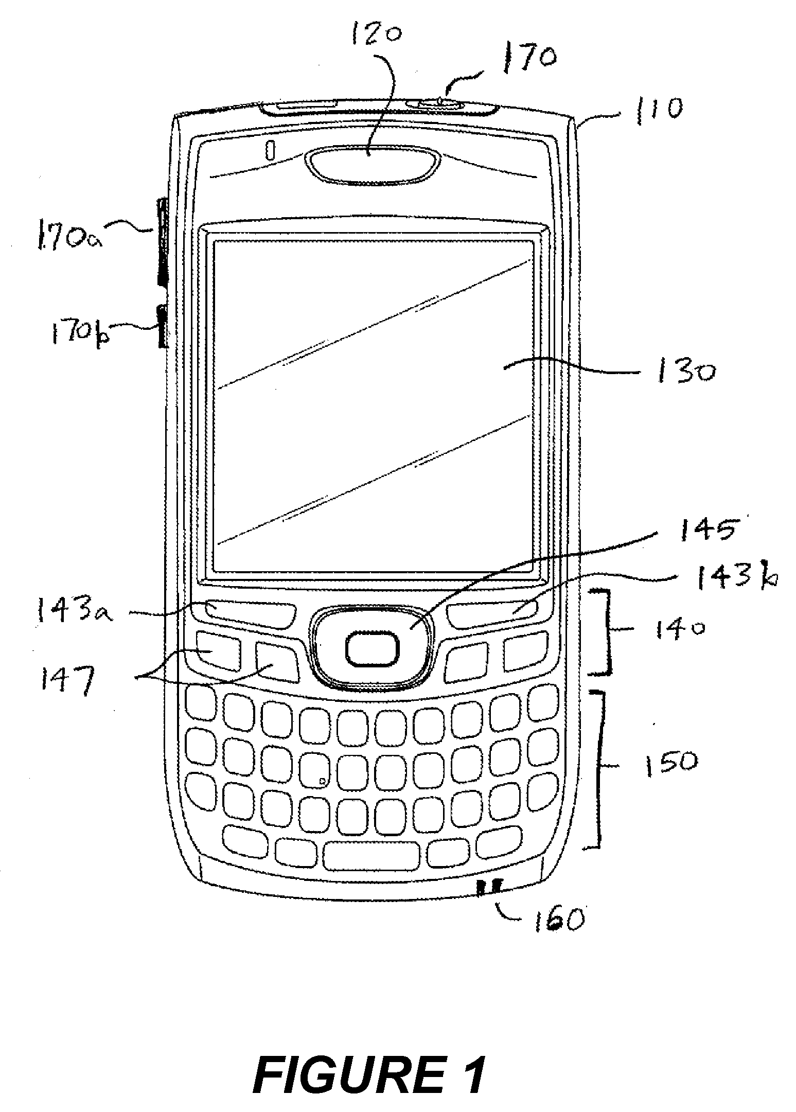 Structured Display System with System Defined Transitions