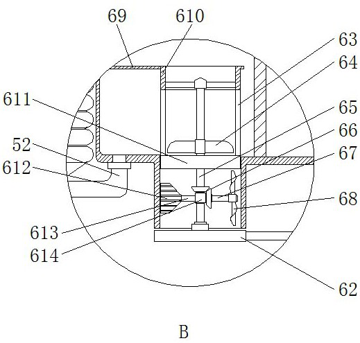 Intelligent unmanned aerial vehicle