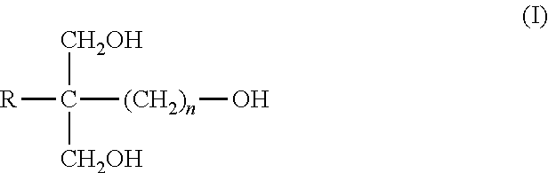 Herbicidal composition having the herbicidal effect enhanced, and method for enhancing the herbicidal effect