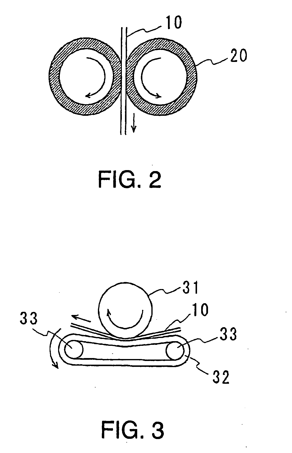 Composite magnetic sheet and method of producing the same