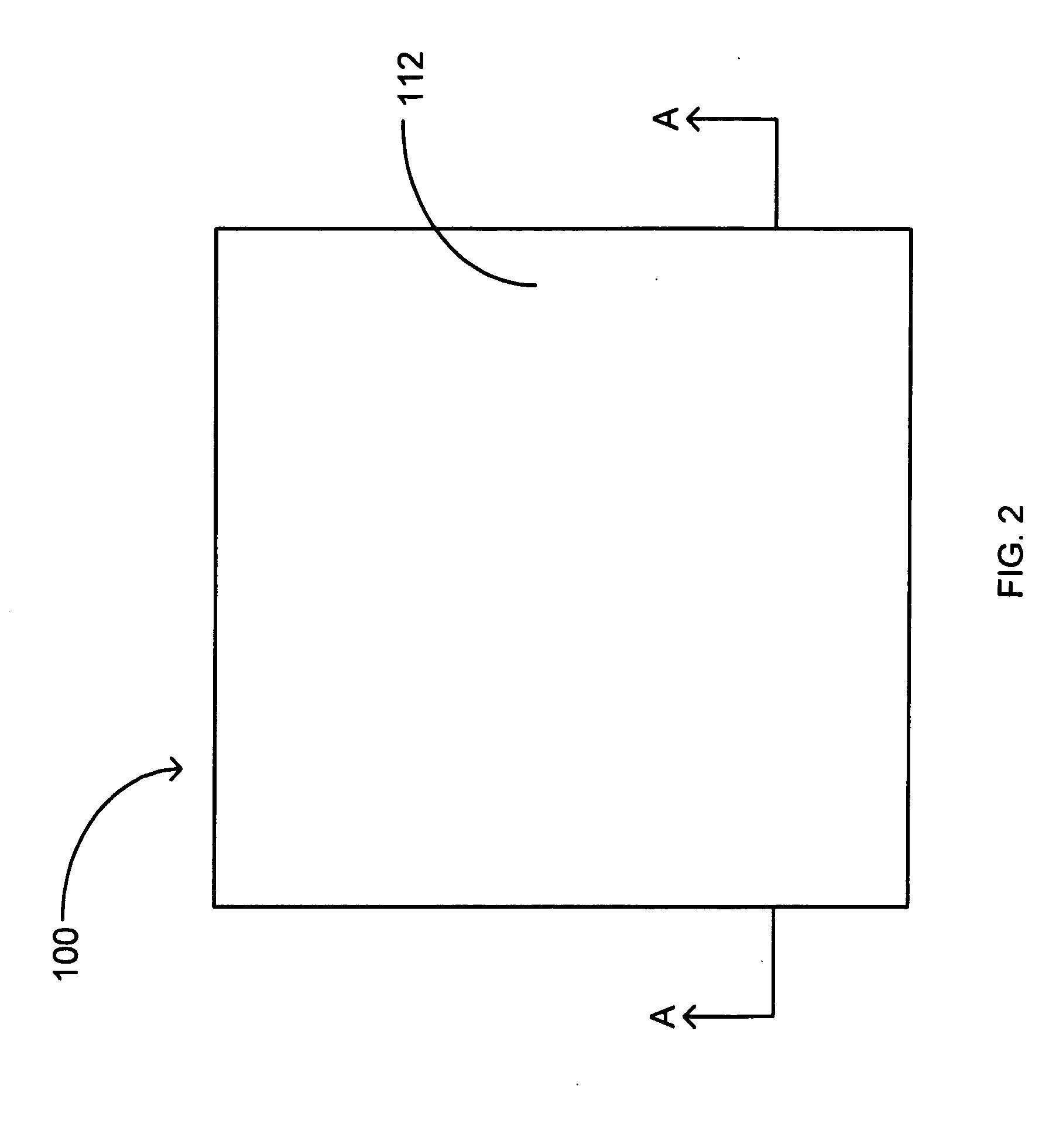 Resilient floor tile and method for making same