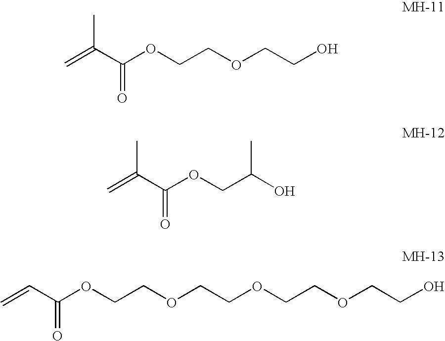 Light sensitive composition and light sensitive planographic printing plate precursor