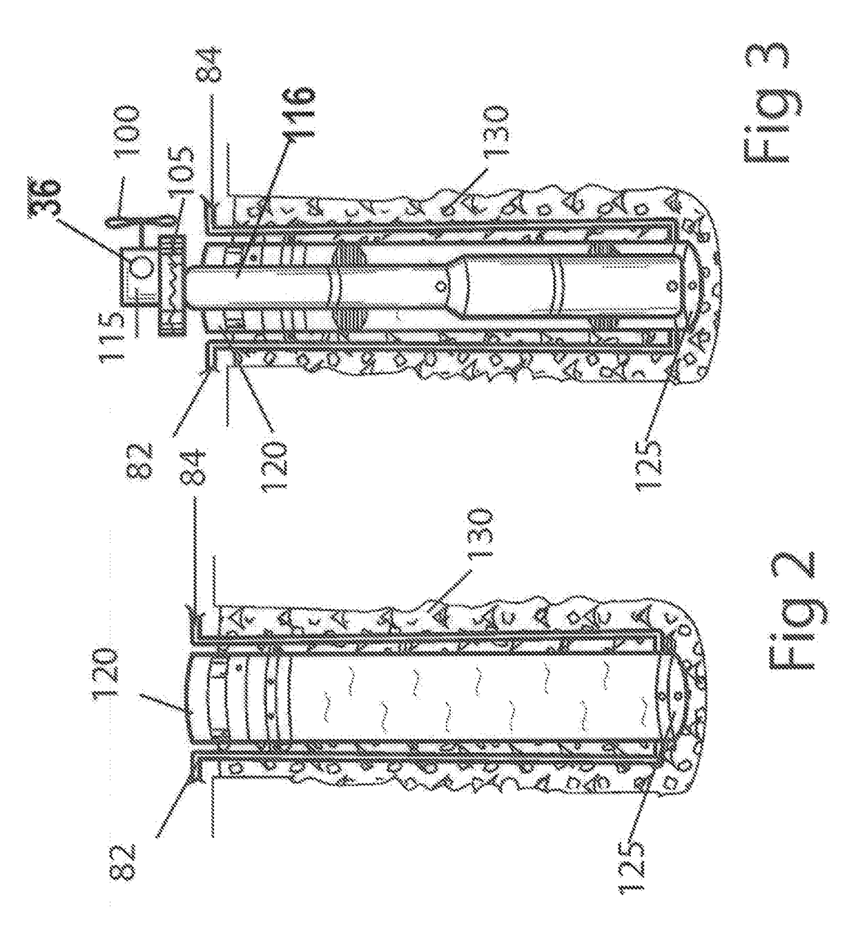 Process to Design and Install Wind Towers by Utilizing Some of the Existing Drilling Technologies