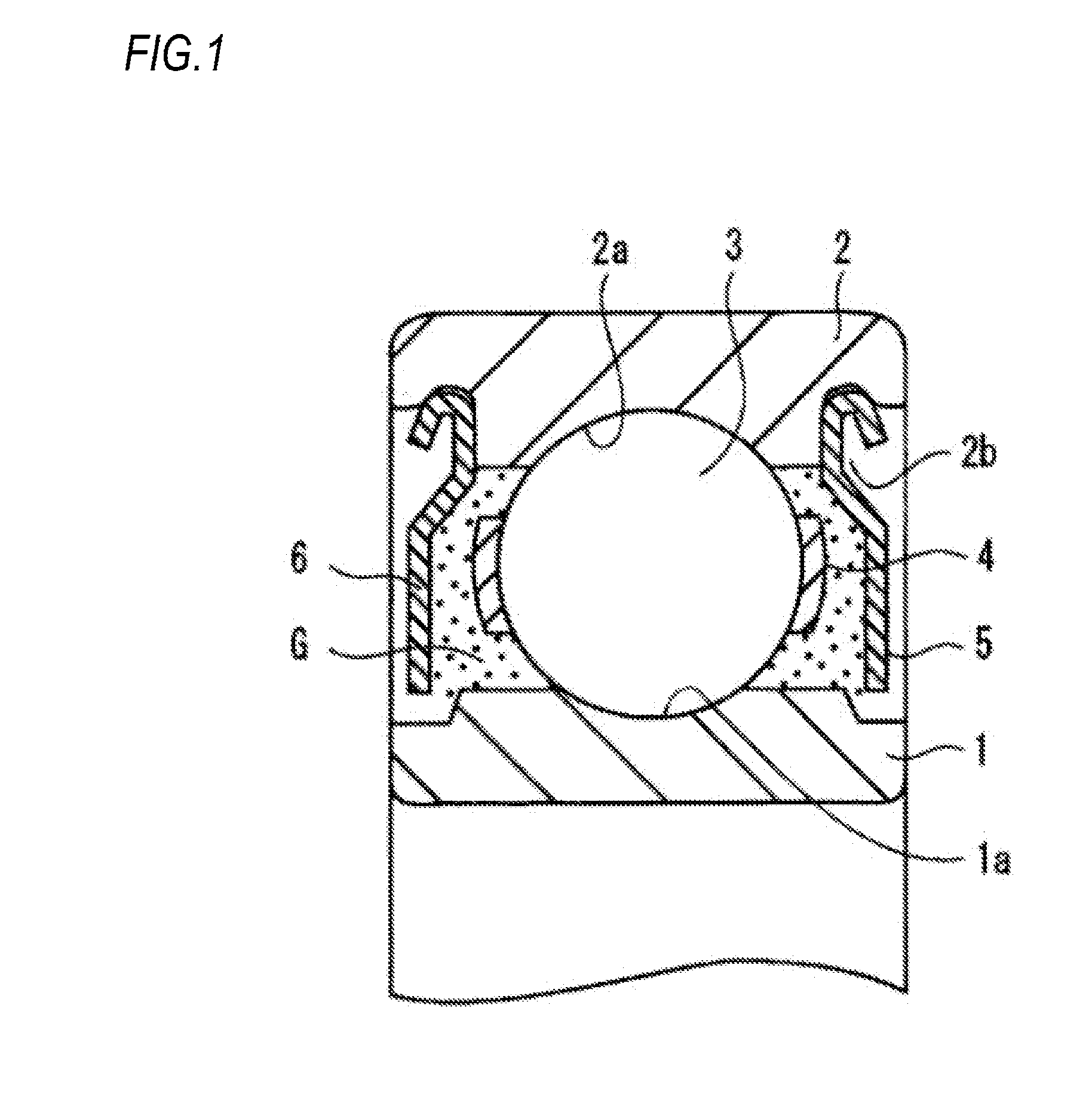 Rolling device