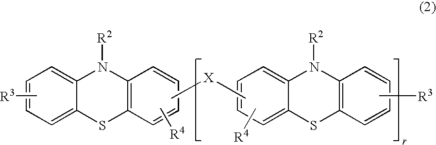 Method Of Manufacturing An Organic Silicon Compound That Contains A Methacryloxy Group Or An Acryloxy Group