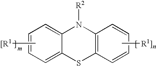 Method Of Manufacturing An Organic Silicon Compound That Contains A Methacryloxy Group Or An Acryloxy Group