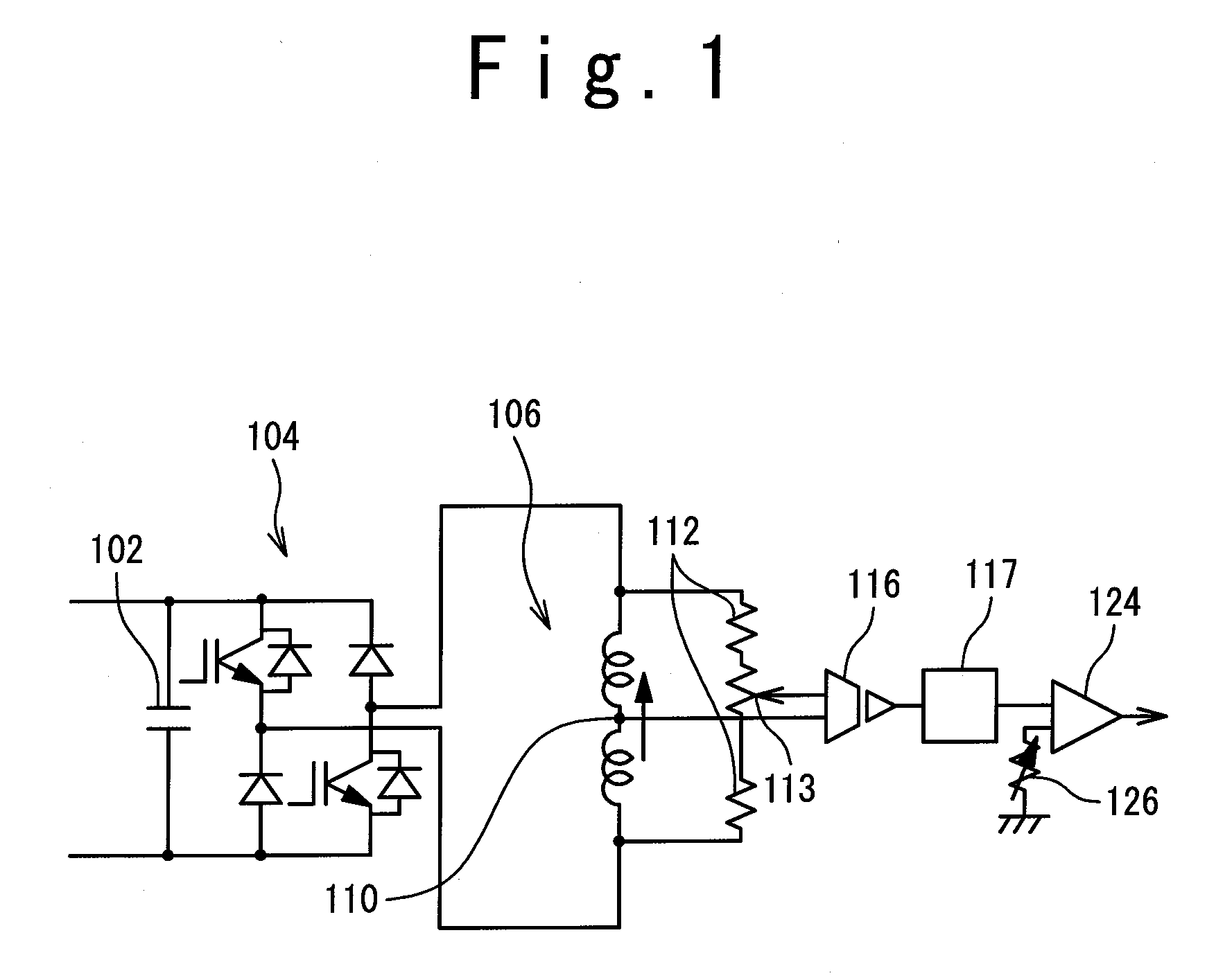 Detection apparatus and method for superconducting coil quench