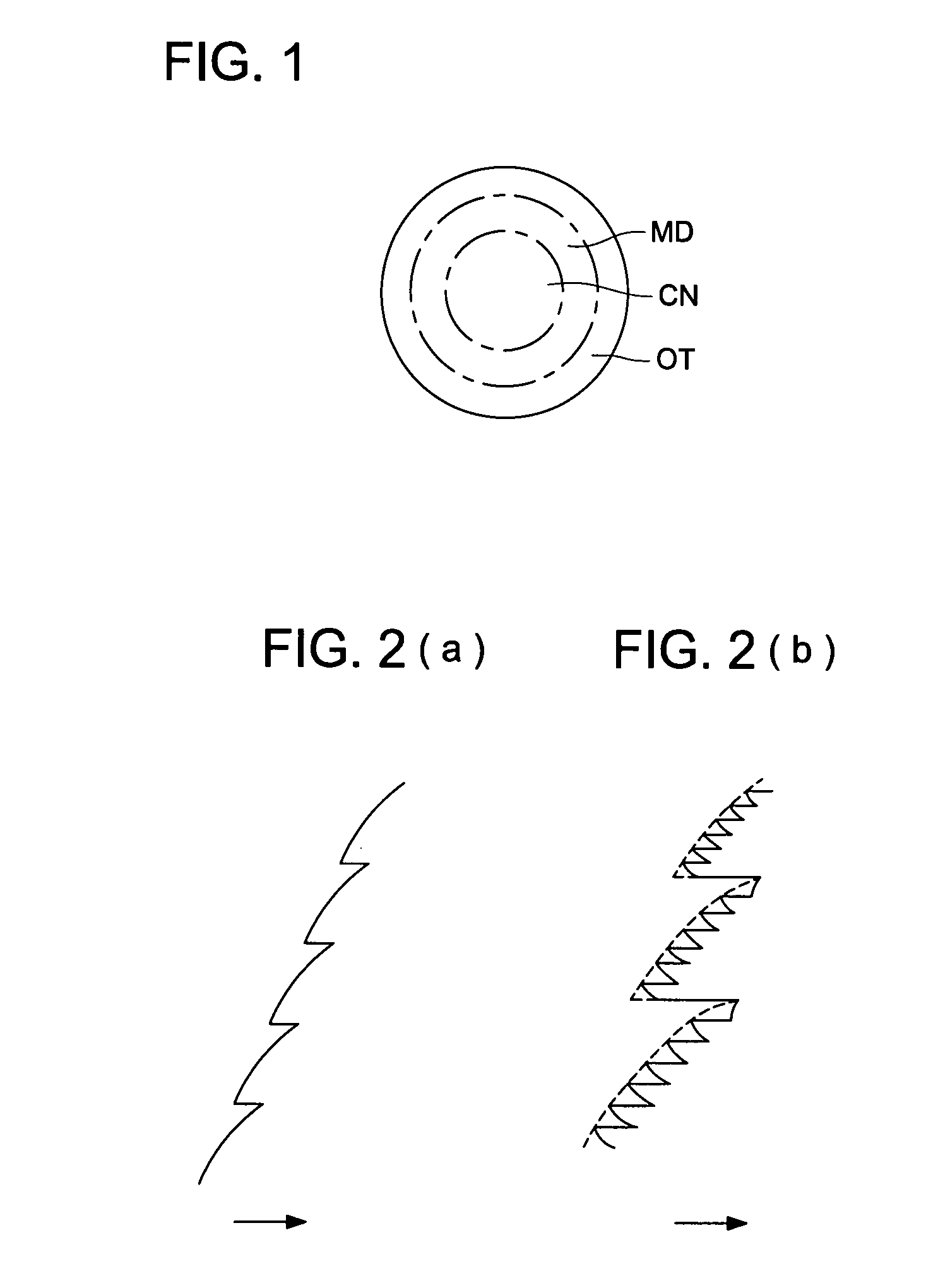 Optical pickup apparatus, objective optical element and optical information recording and/or reproducing apparatus