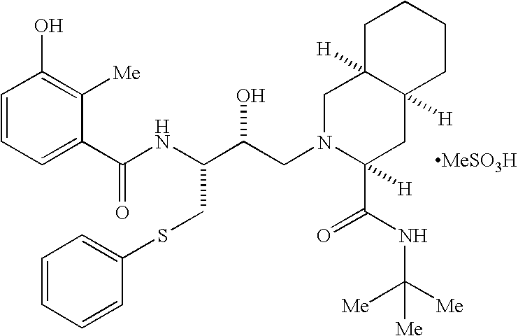 Method for producing thioether compound