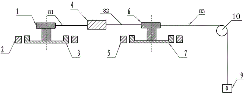 Method of Reducing Torque Fluctuation of Spliced ​​Servo Motor by Reluctance Compensation