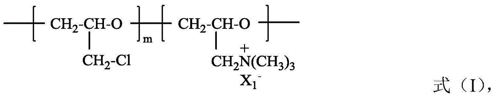 Acid adding inhibiter and method for acid pickling through acid adding inhibiter