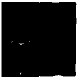 License plate classification and recognition method based on Gabor feature auto-encoder