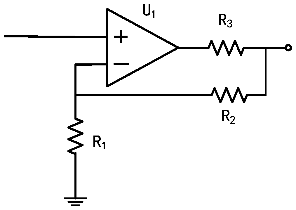 speed sensor