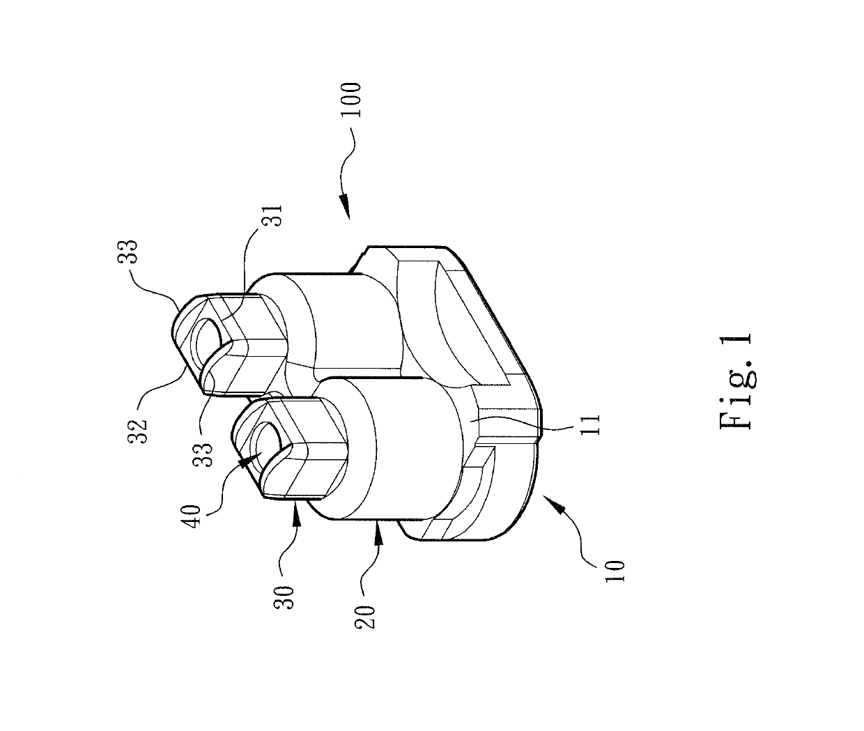 Wire plug-in aid sleeve structure for wire connection terminal