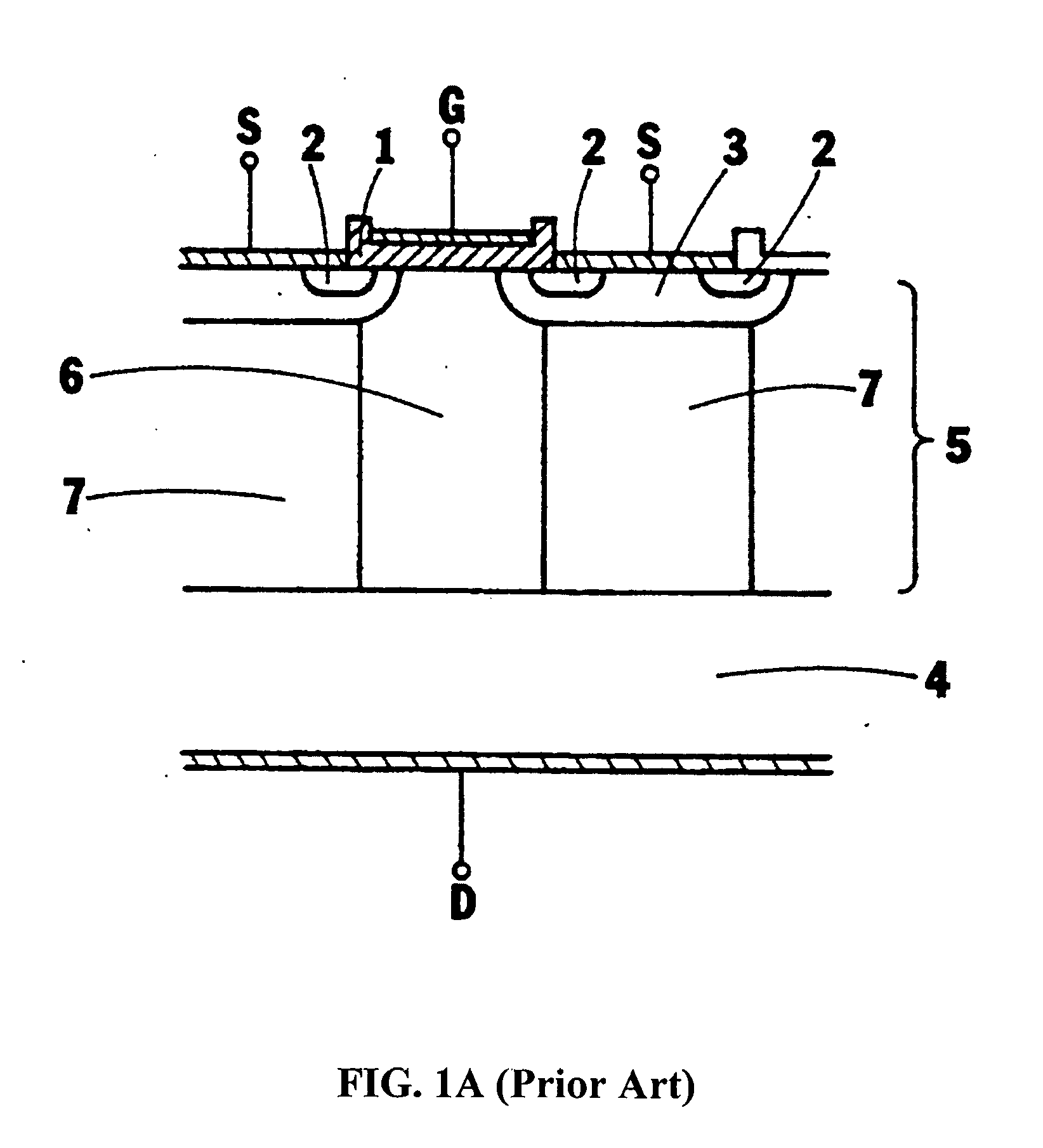 Manufacturing methods for accurately aligned and self-balanced superjunction devices