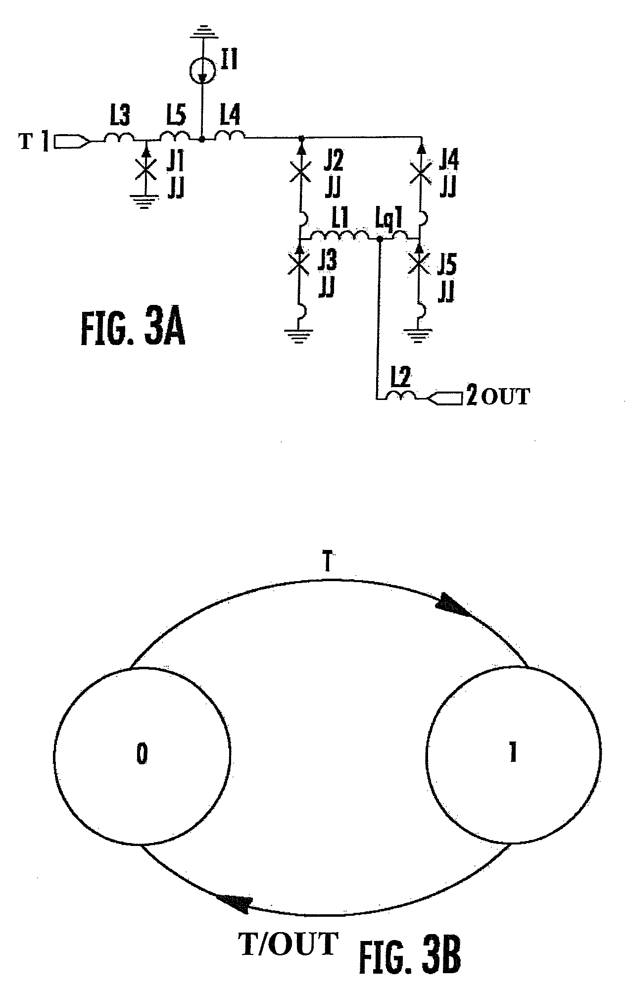 Digital programmable frequency divider