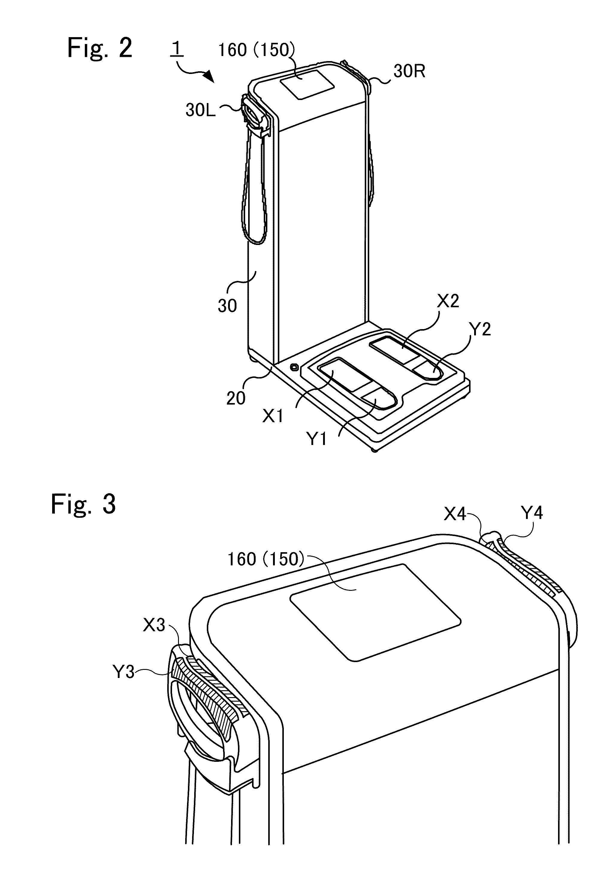 Respiration characteristic analysis apparatus and respiration characteristic analysis system