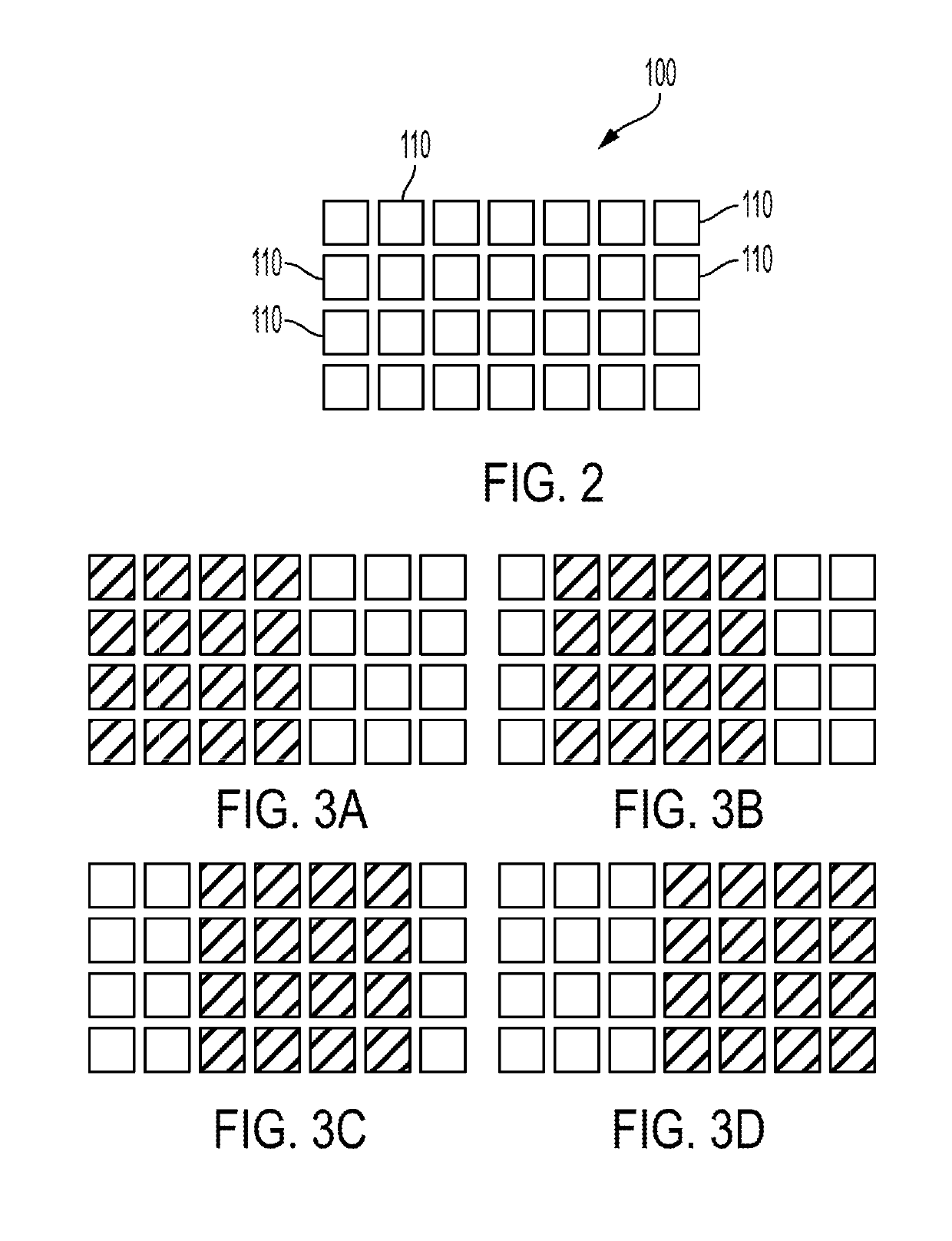 Coherence artifacts suppression in integrated photonic systems