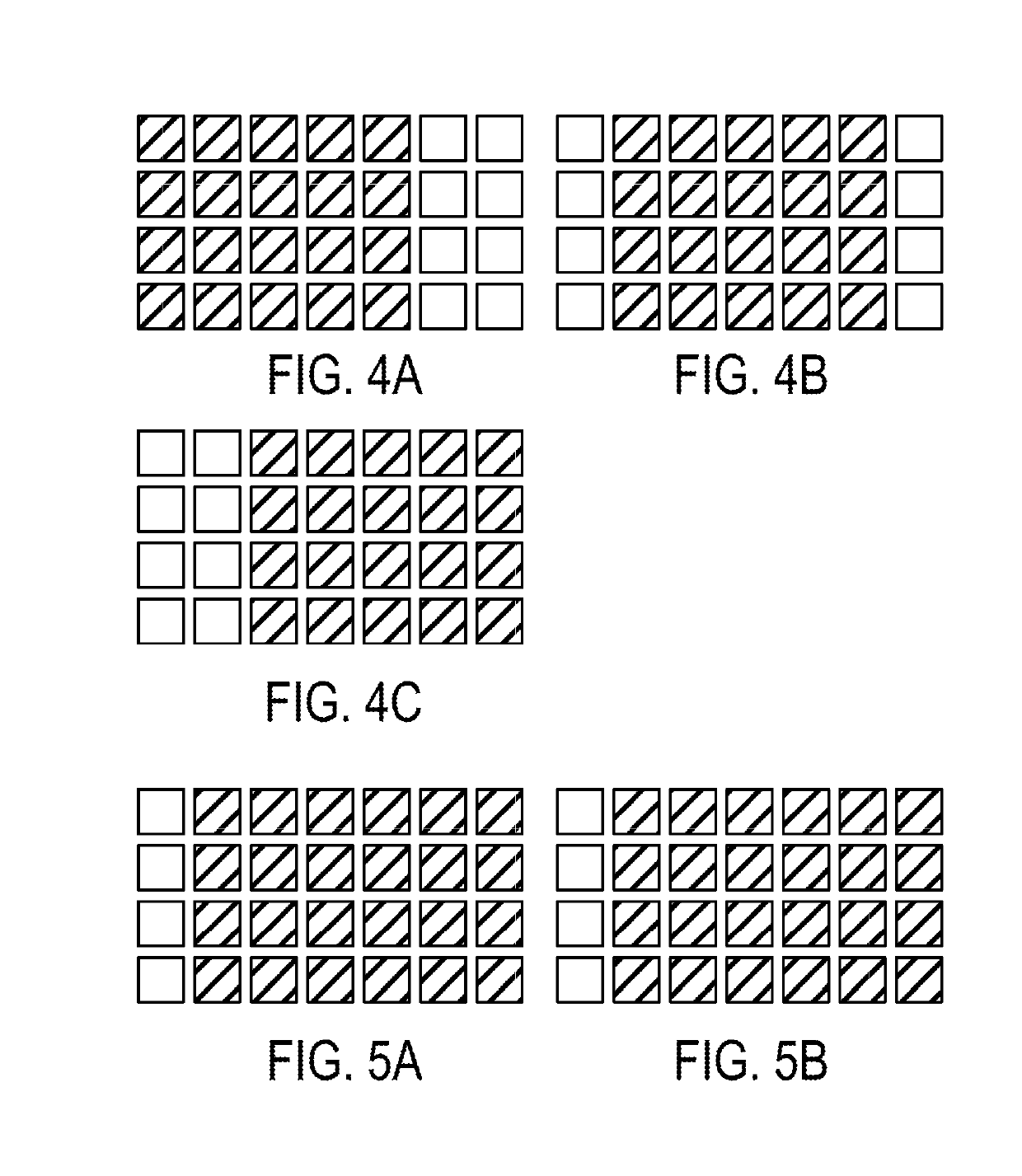 Coherence artifacts suppression in integrated photonic systems