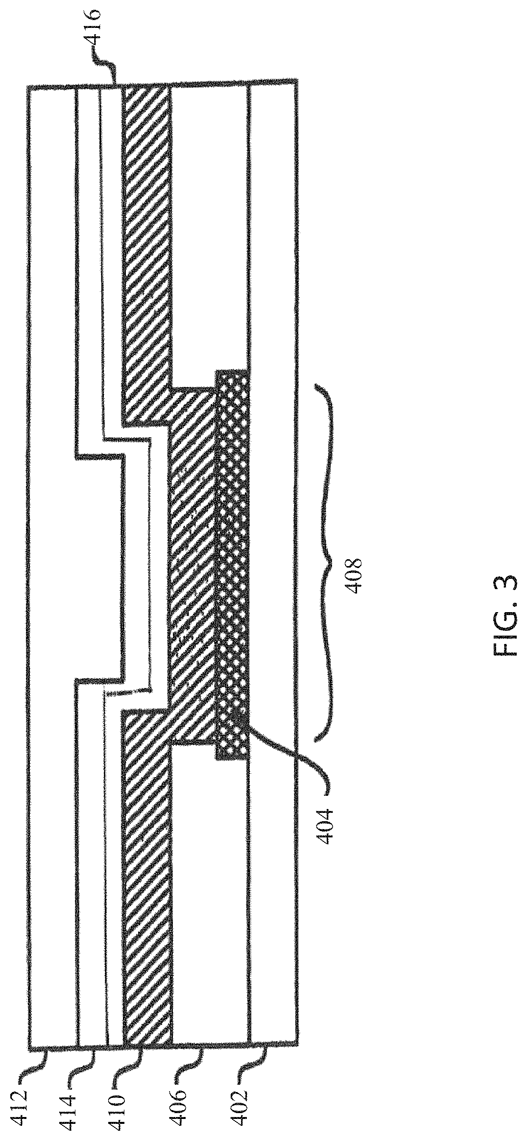 Sensor initialization methods for faster body sensor response