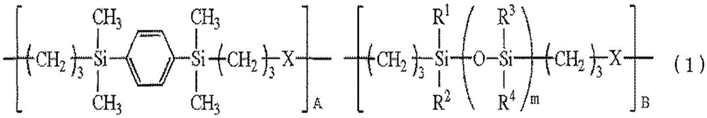 Wafer processing laminate, temporary adhesive material for wafer processing, and method for manufacturing thin wafer