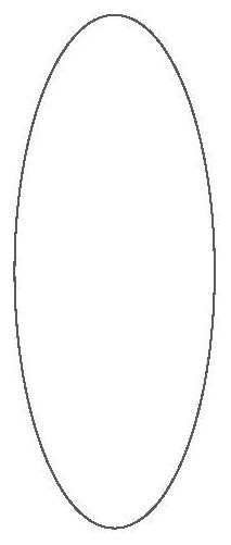 Molded expanded polytetrafluoroethylene implant product and manufacturing method thereof