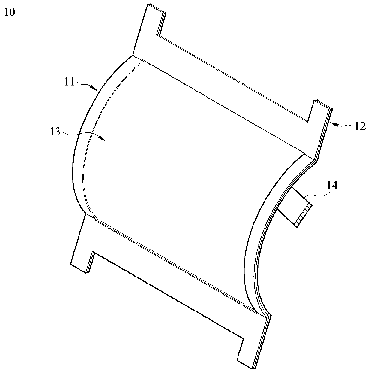 Display device