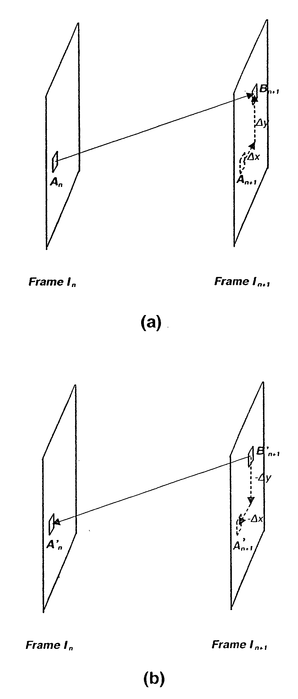 Method and apparatus for update step in video coding using motion compensated temporal filtering