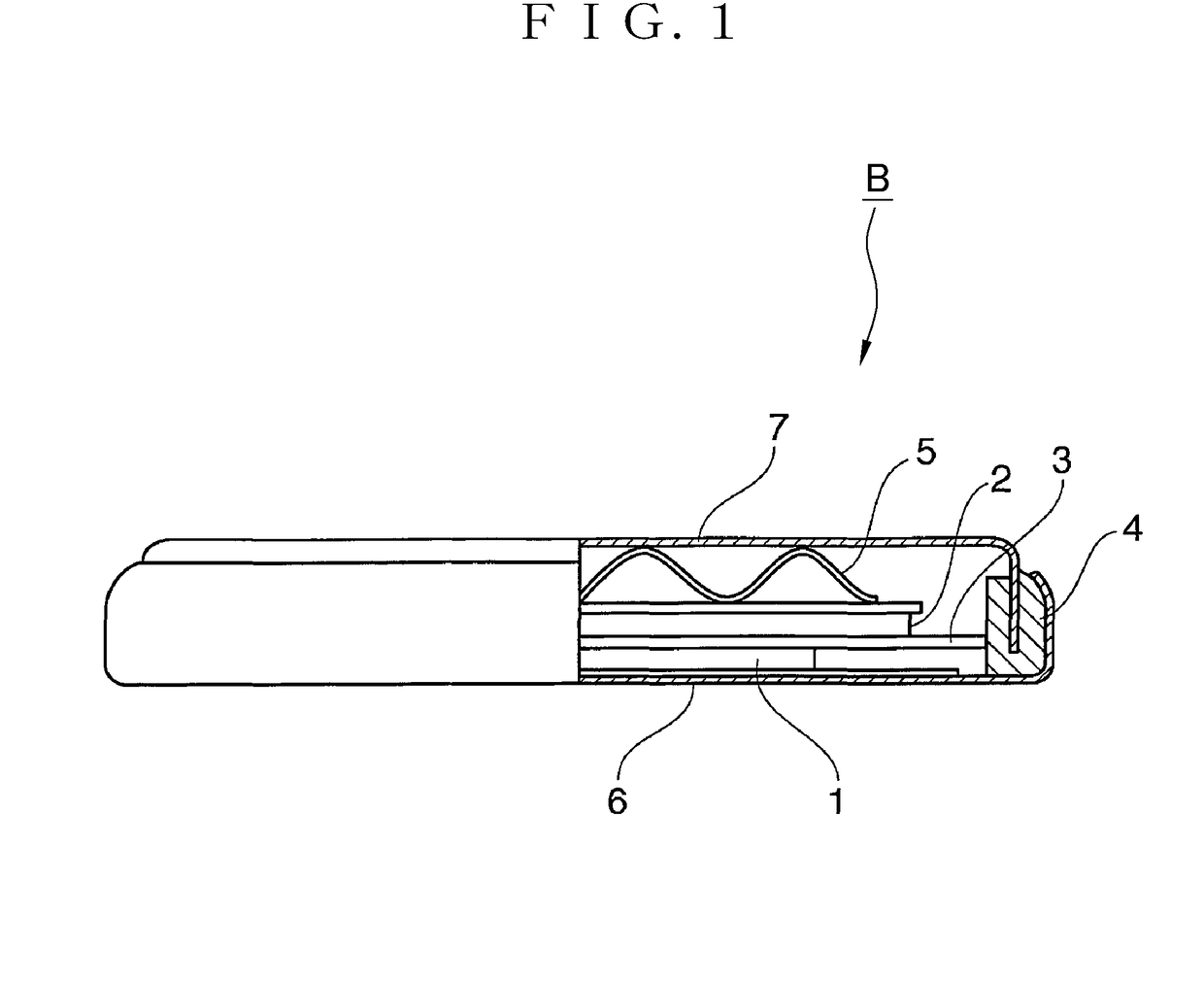 Positive electrode material for nonaqueous electrolyte secondary battery and method for producing the same, and positive electrode composite material paste, and nonaqueous electrolyte secondary battery