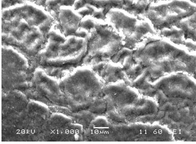 Preparation method for polystyrene-resin-loaded nano zero valent iron, and application of polystyrene-resin-loaded nano zero-valent iron to oily wastewater