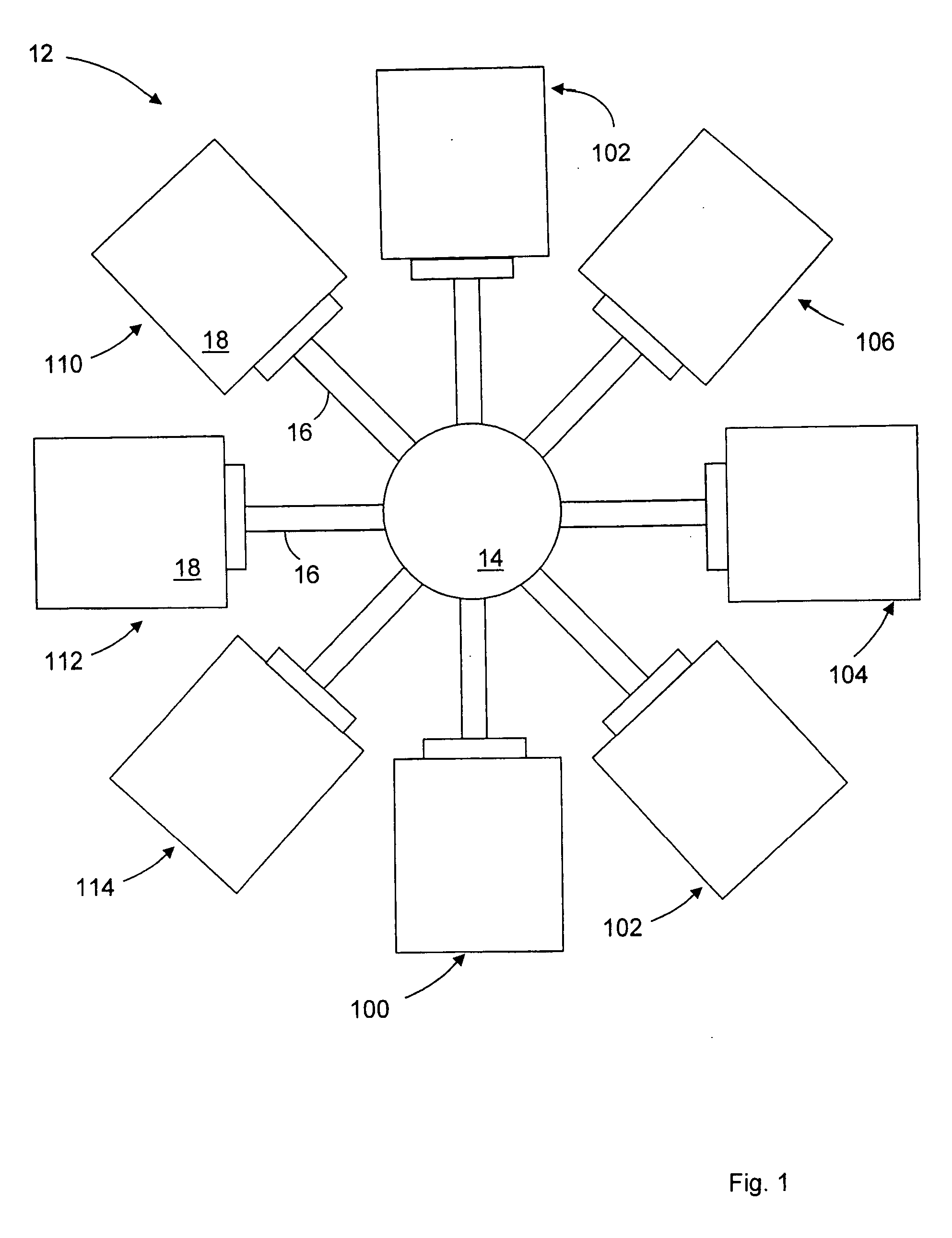 Method for inkjet printing light colors on dark textiles