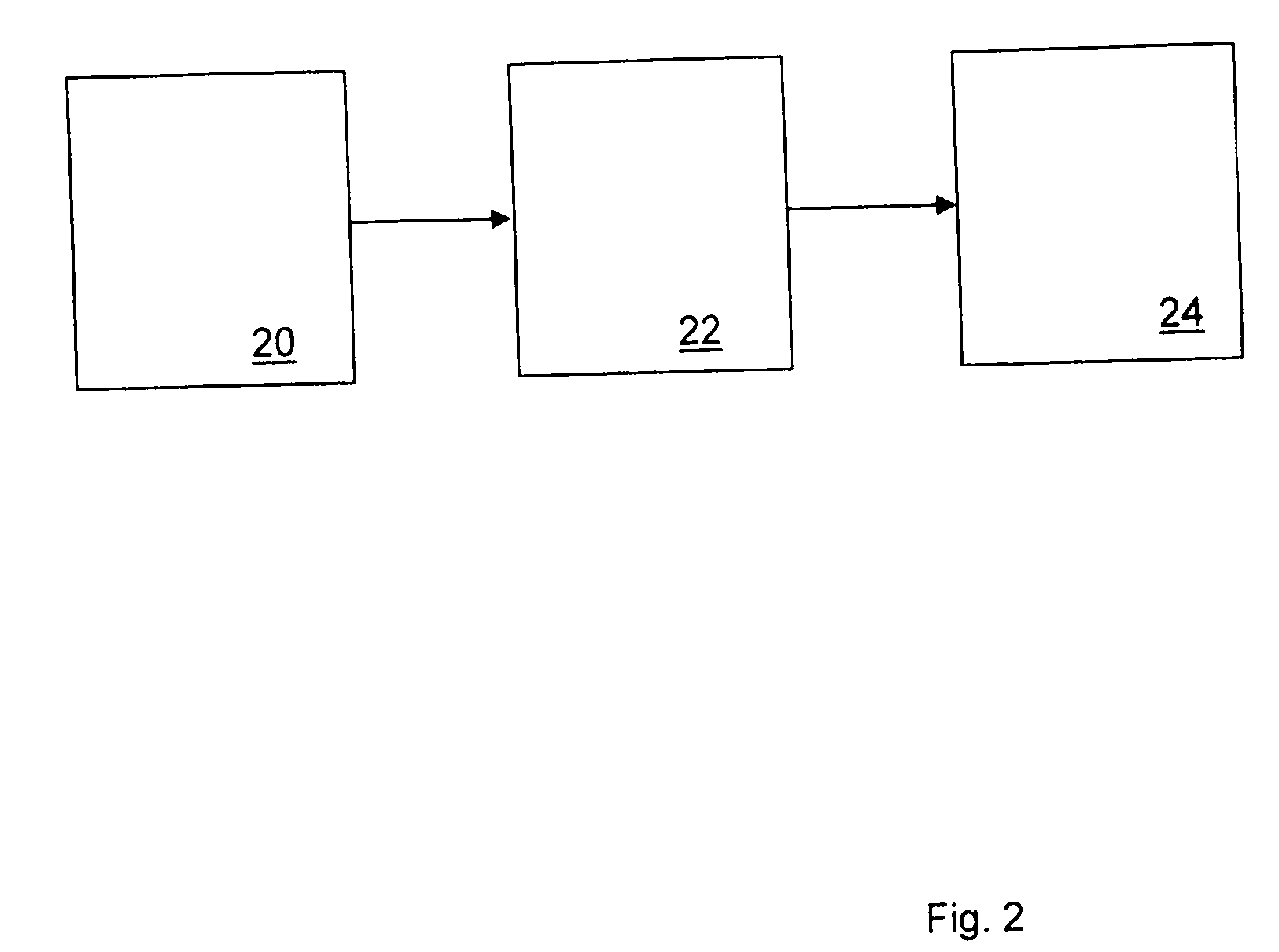 Method for inkjet printing light colors on dark textiles