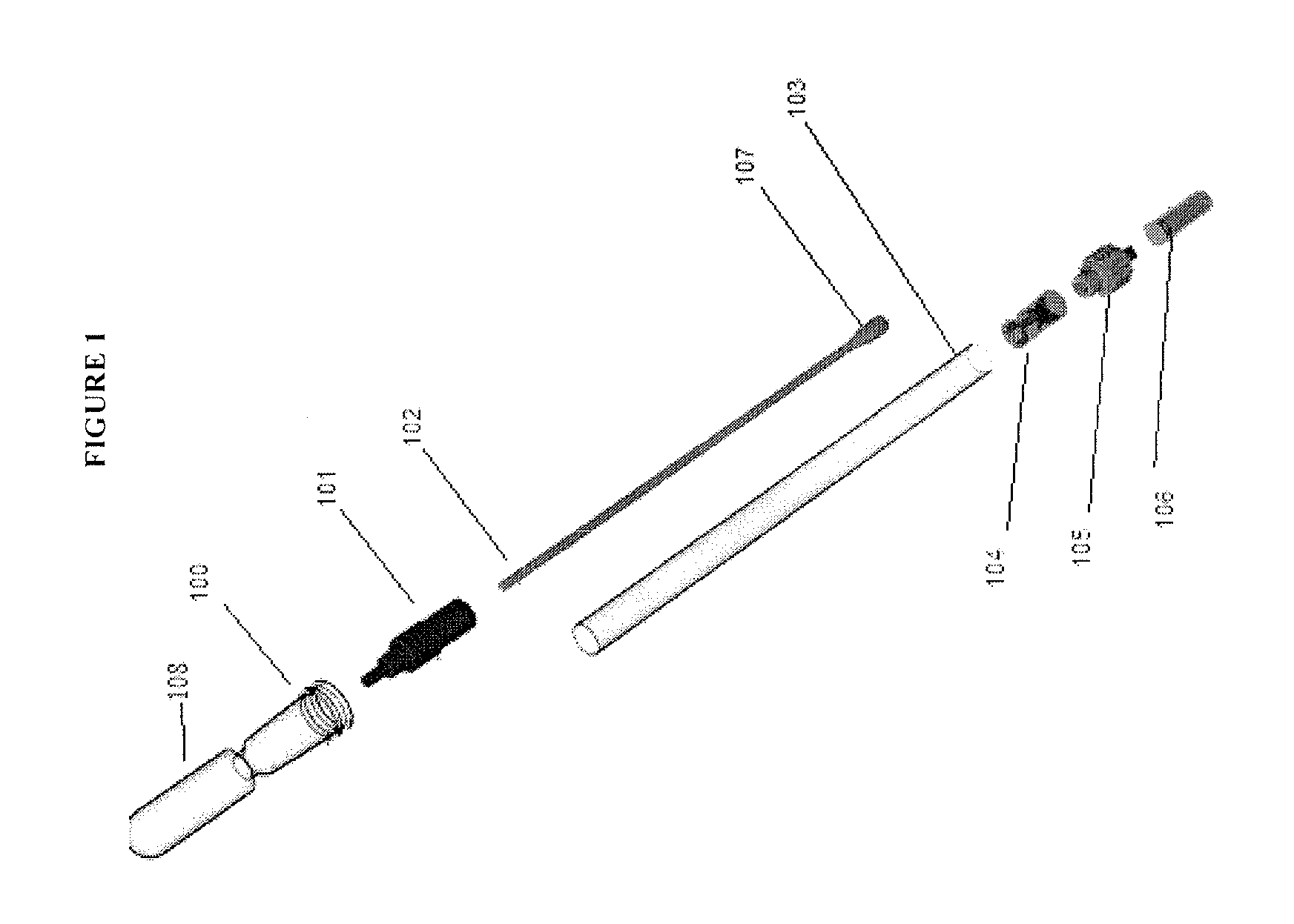 Methods and compositions for analyte detection