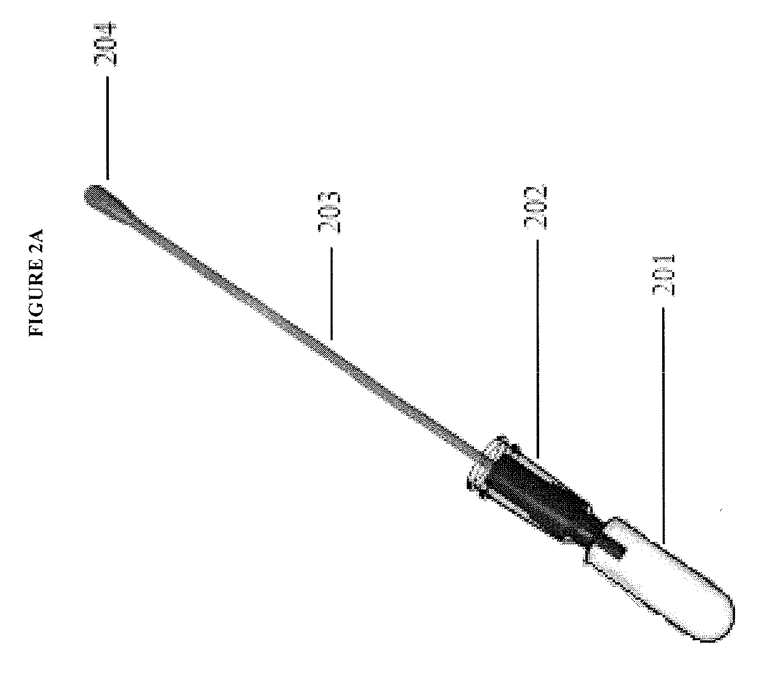 Methods and compositions for analyte detection