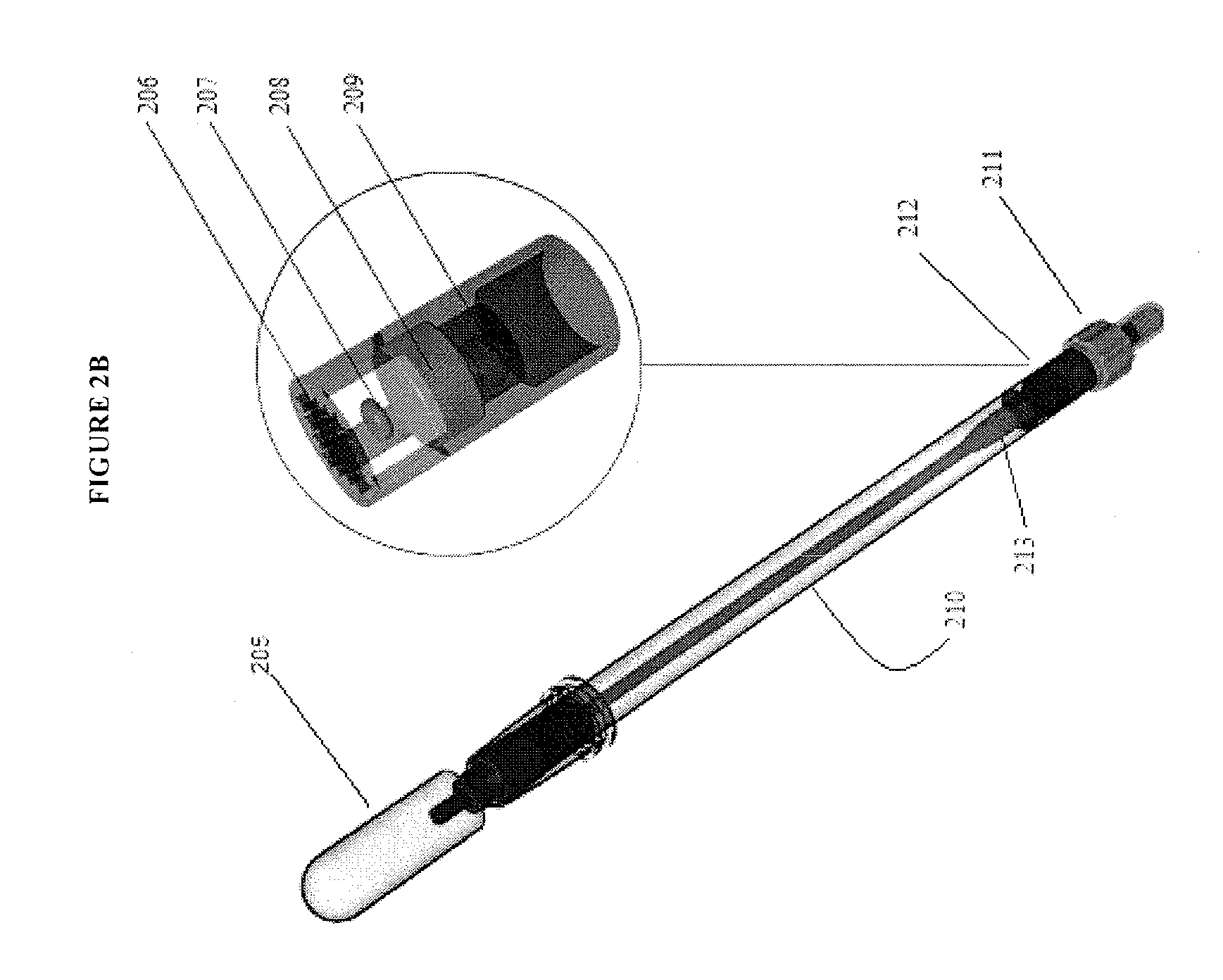 Methods and compositions for analyte detection