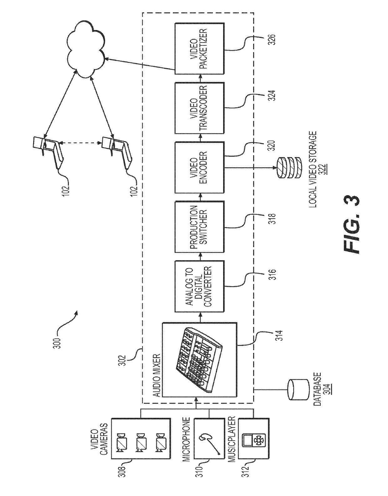 Exercise machine controls