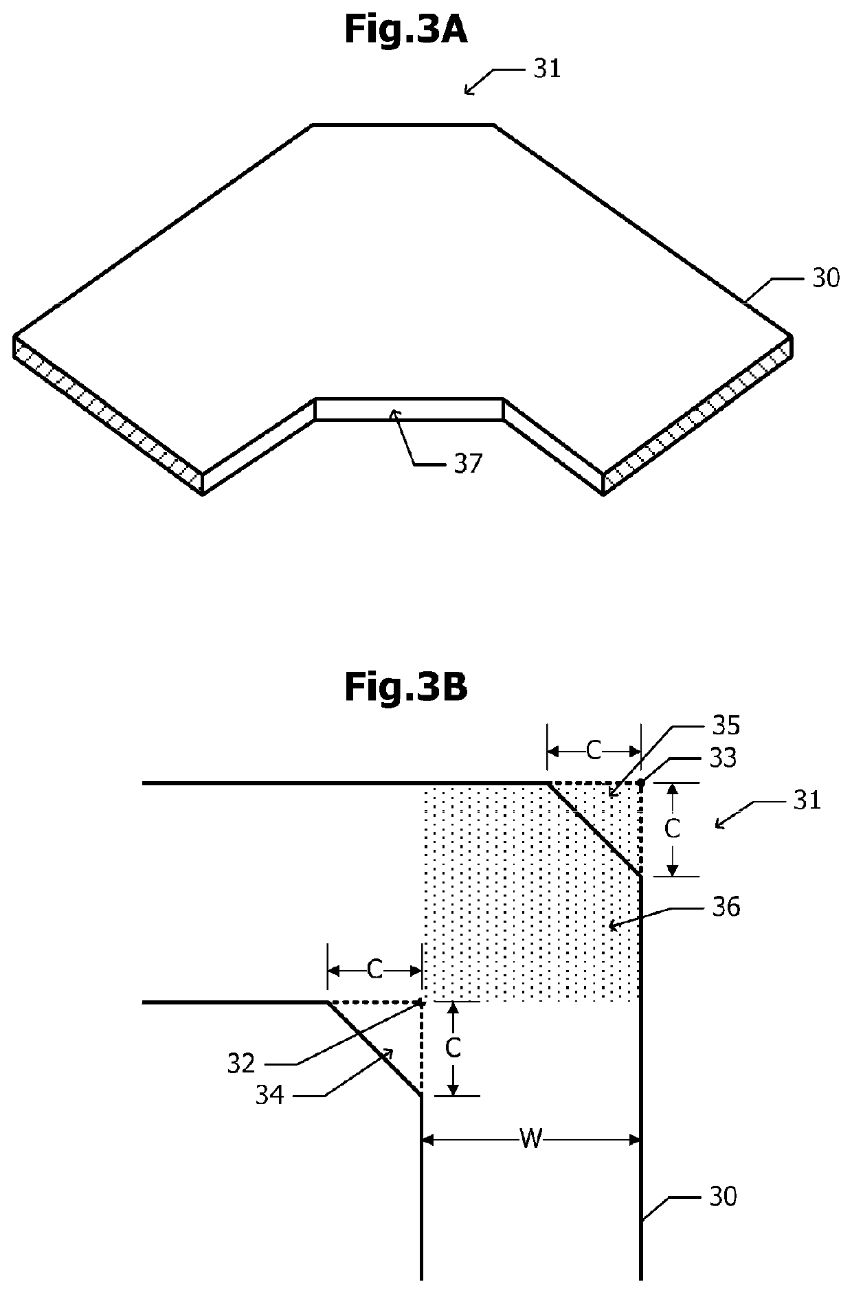 Semiconductor device