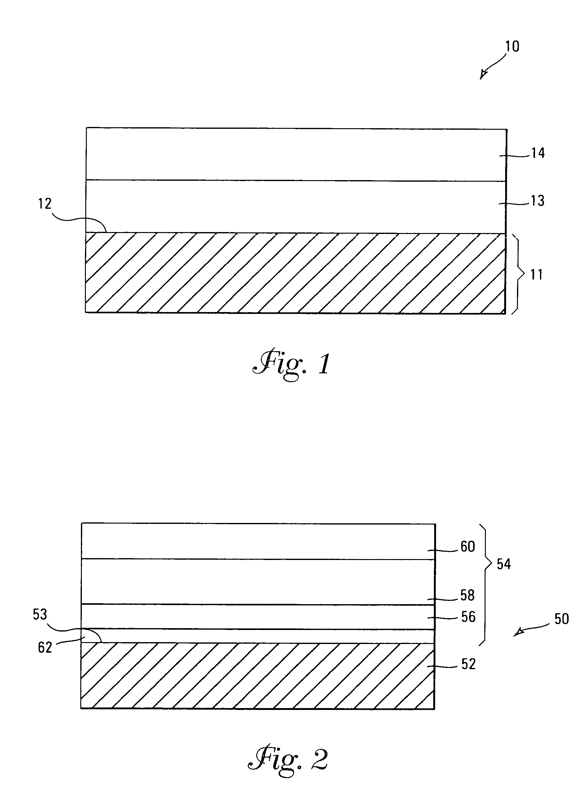 Systems and methods for forming refractory metal nitride layers using organic amines