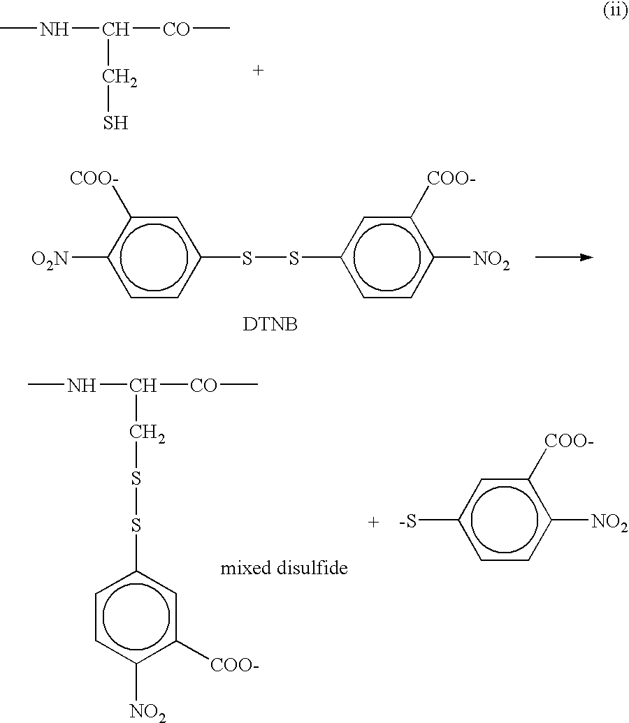 Methods and apparatus for gel-free qualitative and quantitative proteome analysis, and uses therefore