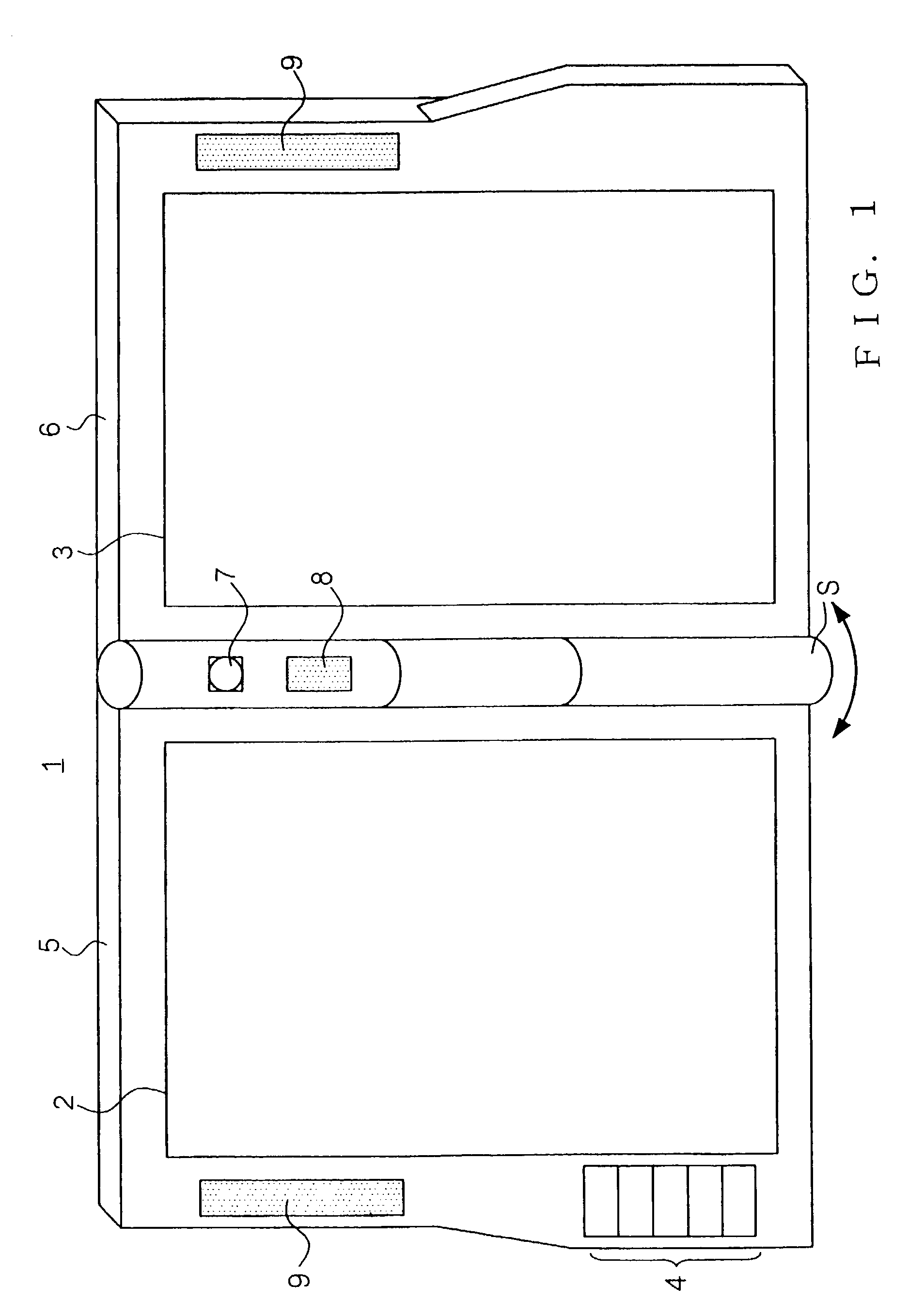 Musical-score-generating information processing apparatus and method