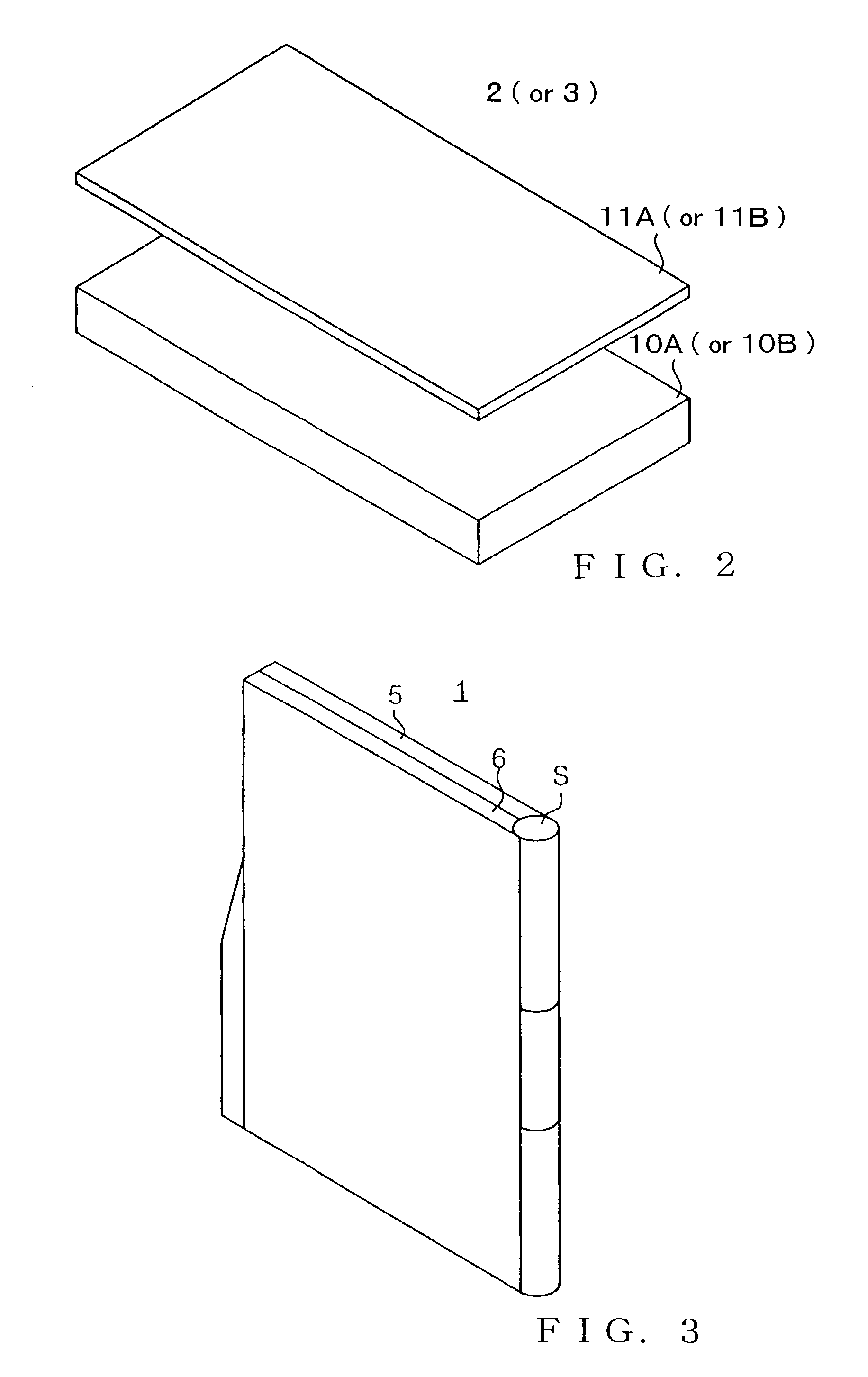 Musical-score-generating information processing apparatus and method