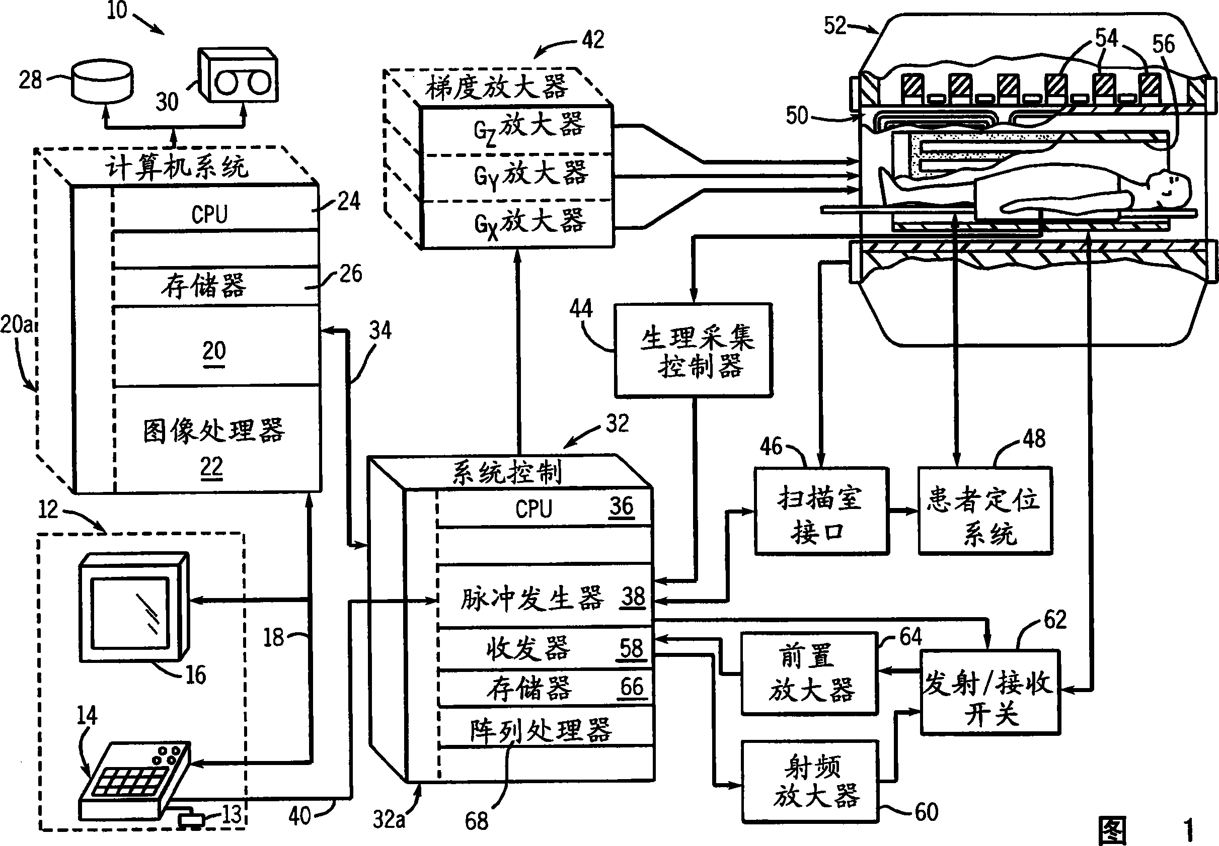 Low AC loss superconductor used for superconducting magnet and manufacturing method thereof